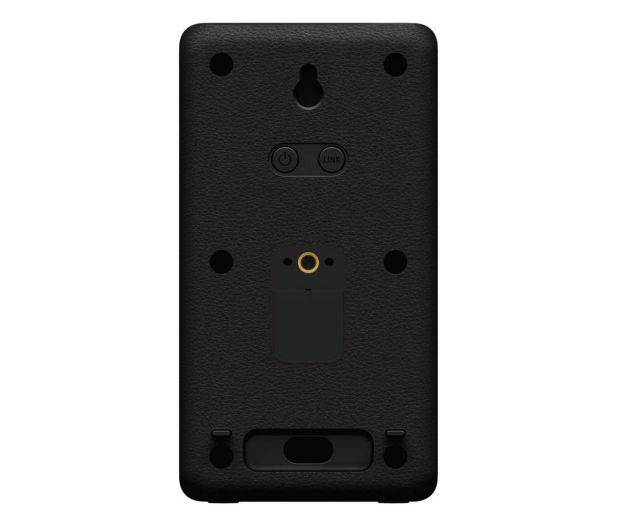 Sony HT-A7000 + SA-SW3 + SA-RS3S - 1123629 - zdjęcie 14